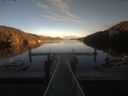 ./images/calvert/dock/20220929/dock20220929_180502.jpg