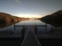 ./images/calvert/dock/20220929/dock20220929_181004.jpg