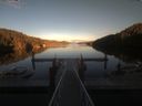 ./images/calvert/dock/20220929/dock20220929_181504.jpg