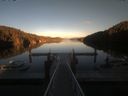 ./images/calvert/dock/20220929/dock20220929_182002.jpg