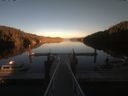 ./images/calvert/dock/20220929/dock20220929_182504.jpg