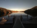 ./images/calvert/dock/20220929/dock20220929_183004.jpg