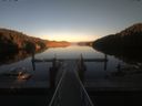 ./images/calvert/dock/20220929/dock20220929_183503.jpg