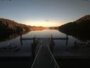 ./images/calvert/dock/20220929/dock20220929_184003.jpg
