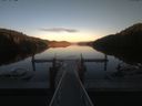 ./images/calvert/dock/20220929/dock20220929_184503.jpg