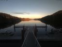 ./images/calvert/dock/20220929/dock20220929_185003.jpg