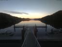 ./images/calvert/dock/20220929/dock20220929_185504.jpg