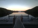 ./images/calvert/dock/20220929/dock20220929_190504.jpg