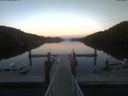 ./images/calvert/dock/20220929/dock20220929_191004.jpg
