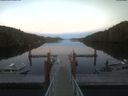 ./images/calvert/dock/20220929/dock20220929_192004.jpg