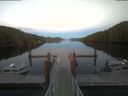 ./images/calvert/dock/20220929/dock20220929_192504.jpg