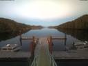 ./images/calvert/dock/20220929/dock20220929_193001.jpg