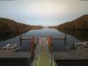 ./images/calvert/dock/20220929/dock20220929_193503.jpg