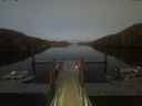 ./images/calvert/dock/20220929/dock20220929_194003.jpg