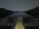 ./images/calvert/dock/20220929/dock20220929_194504.jpg