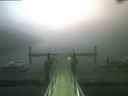 ./images/calvert/dock/20220930/dock20220930_070502.jpg