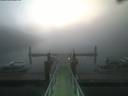 ./images/calvert/dock/20220930/dock20220930_071002.jpg