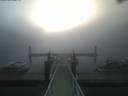 ./images/calvert/dock/20220930/dock20220930_071502.jpg