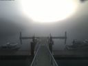 ./images/calvert/dock/20220930/dock20220930_072002.jpg