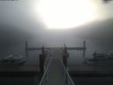 ./images/calvert/dock/20220930/dock20220930_072504.jpg