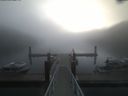 ./images/calvert/dock/20220930/dock20220930_073003.jpg