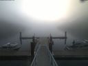 ./images/calvert/dock/20220930/dock20220930_073503.jpg