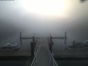 ./images/calvert/dock/20220930/dock20220930_074001.jpg