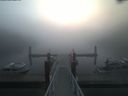 ./images/calvert/dock/20220930/dock20220930_074501.jpg