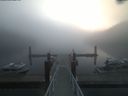 ./images/calvert/dock/20220930/dock20220930_075004.jpg