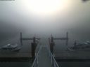 ./images/calvert/dock/20220930/dock20220930_080002.jpg