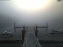 ./images/calvert/dock/20220930/dock20220930_080504.jpg