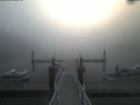 ./images/calvert/dock/20220930/dock20220930_081002.jpg