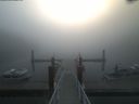 ./images/calvert/dock/20220930/dock20220930_081504.jpg
