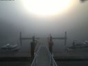 ./images/calvert/dock/20220930/dock20220930_082003.jpg