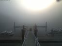 ./images/calvert/dock/20220930/dock20220930_082503.jpg