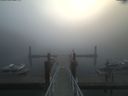 ./images/calvert/dock/20220930/dock20220930_083002.jpg