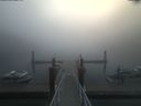 ./images/calvert/dock/20220930/dock20220930_083504.jpg