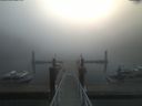 ./images/calvert/dock/20220930/dock20220930_084004.jpg