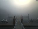 ./images/calvert/dock/20220930/dock20220930_084504.jpg