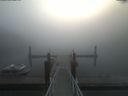 ./images/calvert/dock/20220930/dock20220930_085004.jpg