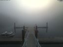 ./images/calvert/dock/20220930/dock20220930_085504.jpg