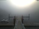 ./images/calvert/dock/20220930/dock20220930_090002.jpg