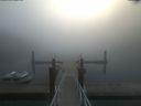 ./images/calvert/dock/20220930/dock20220930_090502.jpg