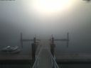 ./images/calvert/dock/20220930/dock20220930_091501.jpg