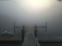 ./images/calvert/dock/20220930/dock20220930_092001.jpg
