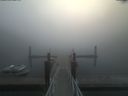 ./images/calvert/dock/20220930/dock20220930_092501.jpg