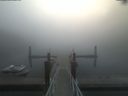 ./images/calvert/dock/20220930/dock20220930_093004.jpg
