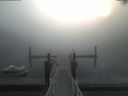 ./images/calvert/dock/20220930/dock20220930_093502.jpg