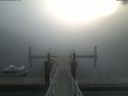 ./images/calvert/dock/20220930/dock20220930_094002.jpg