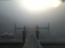 ./images/calvert/dock/20220930/dock20220930_094502.jpg